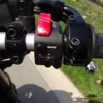 yamaha mt09 2017