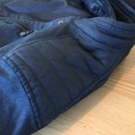 IMG_3484