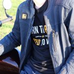 IMG_6900