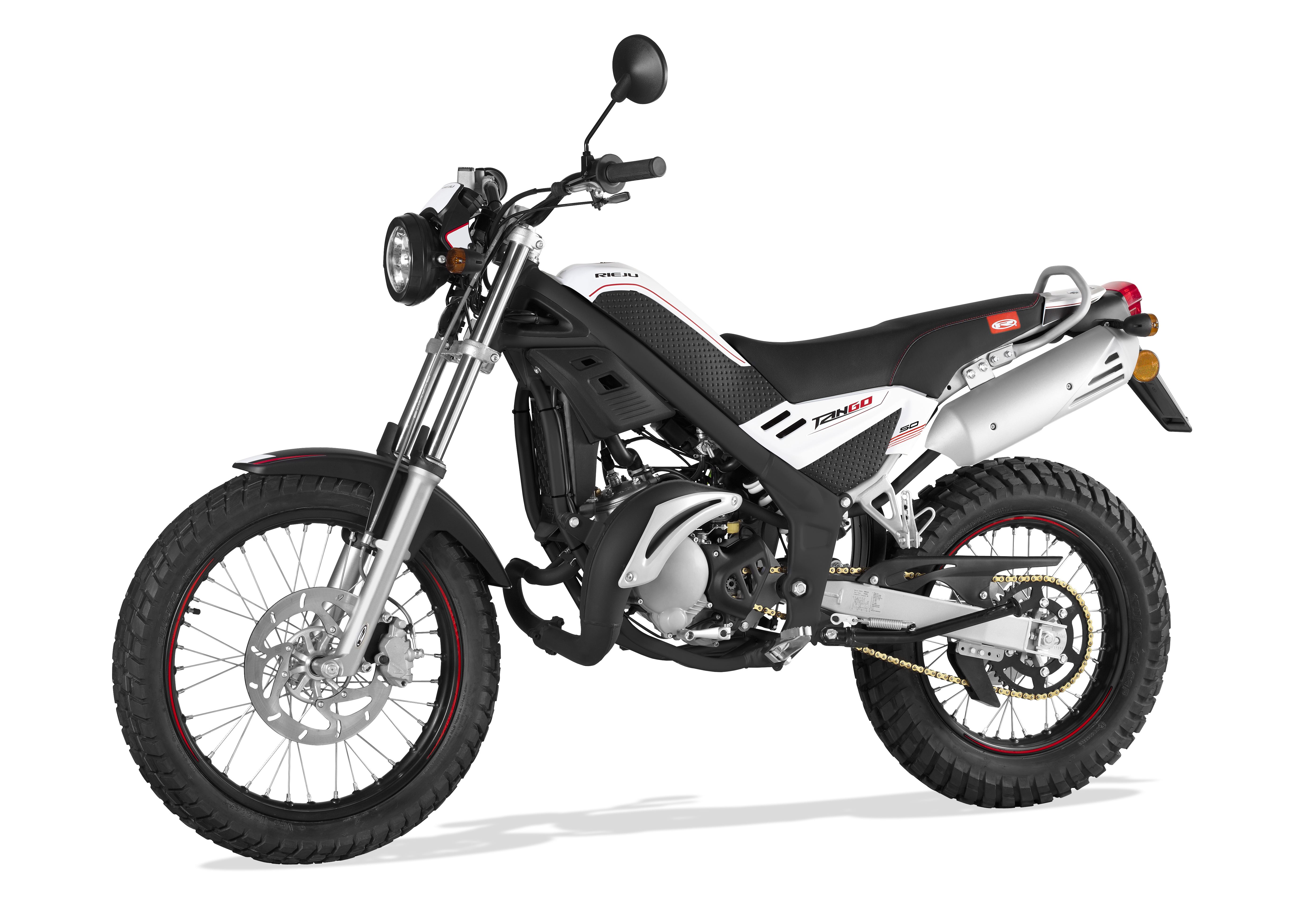 motorcycle under 50cc