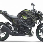 UP KAWA Z800