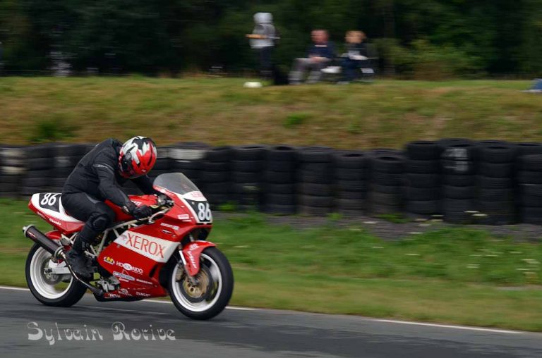 Brule La Gomme Pas Ton Ame En Anglais L’Open Trophy de Chimay en quelques photos