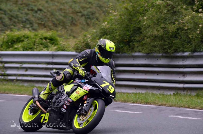 Brule La Gomme Pas Ton Ame En Anglais L’Open Trophy de Chimay en quelques photos