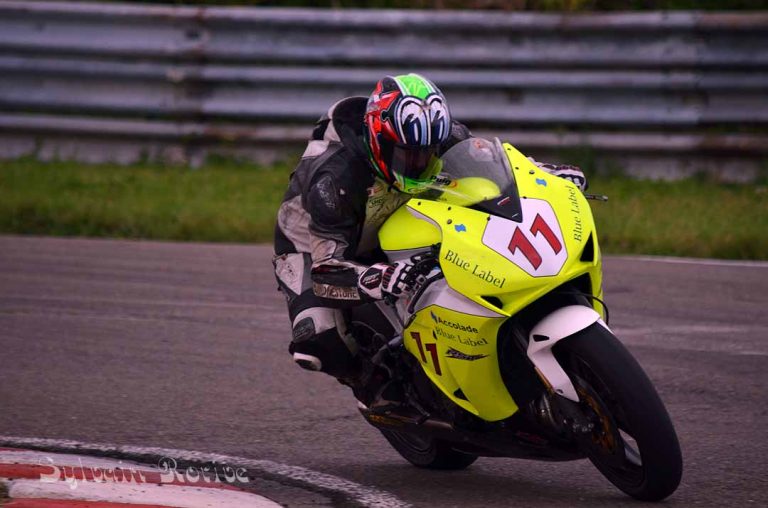 Brule La Gomme Pas Ton Ame En Anglais L’Open Trophy de Chimay en quelques photos