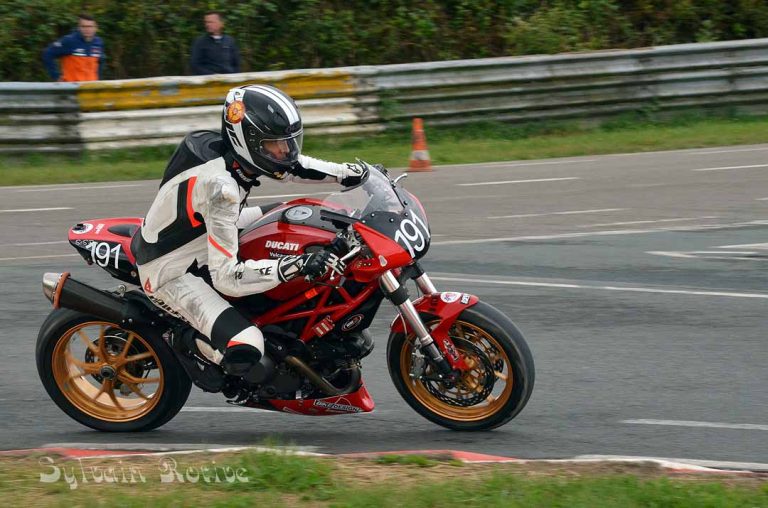 Brule La Gomme Pas Ton Ame En Anglais L’Open Trophy de Chimay en quelques photos