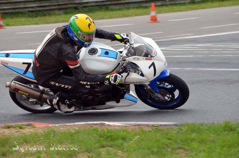 Brule La Gomme Pas Ton Ame En Anglais L’Open Trophy de Chimay en quelques photos