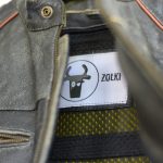 zolki tokyo