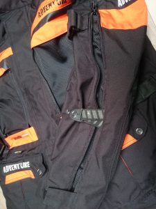 Ensemble RST Pro Series Adventure III: surprenant!