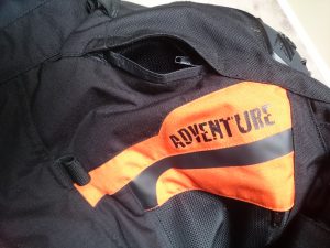 Ensemble RST Pro Series Adventure III: surprenant!