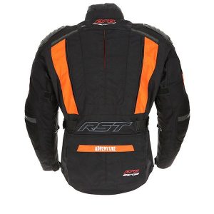 Ensemble RST Pro Series Adventure III: surprenant!