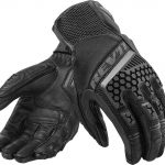 Revit-Sand-3-Gloves-FGS121_1010UF_300RGB08