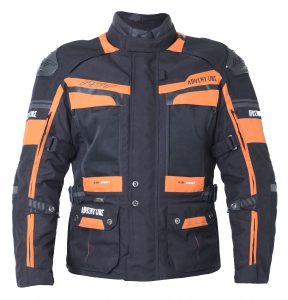 Ensemble RST Pro Series Adventure III: surprenant!