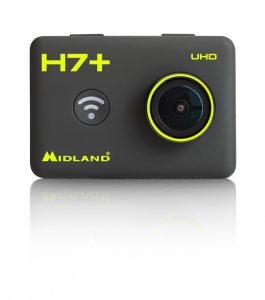 Chez Midland, la H7+ en offre plus