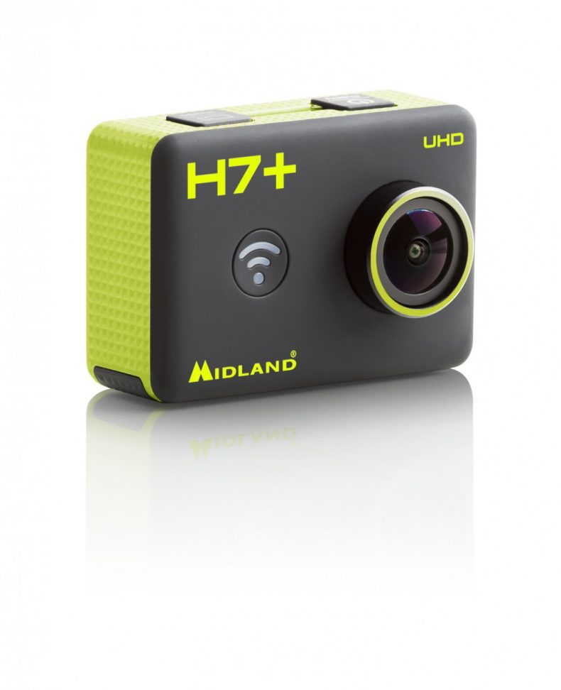 Chez Midland, la H7+ en offre plus