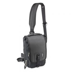 Kriega EDC Messenger Bag