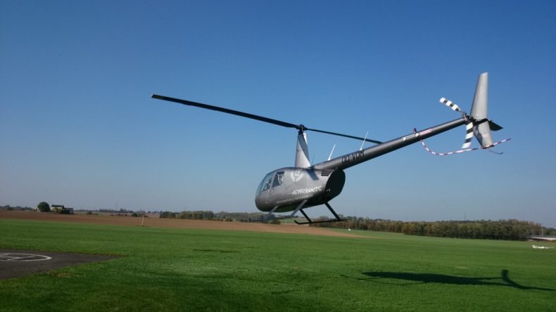 JS Products fête ses dix ans