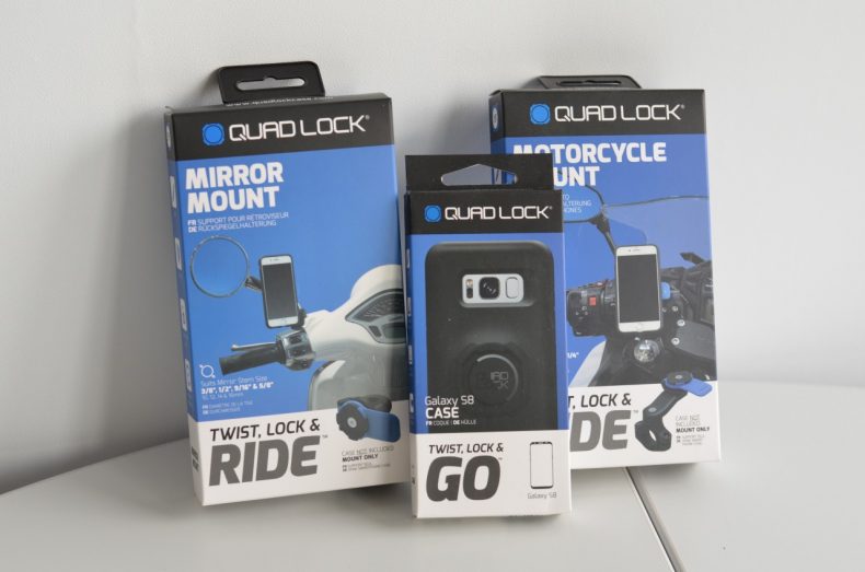 quad lock coque huawei p20 pro quad lock coque huawei p20 pro