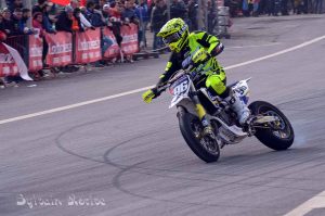 Le Superbiker de Mettet 2017 en photos