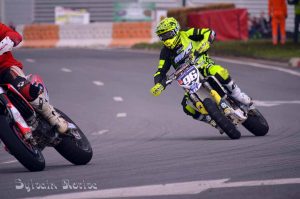 Le Superbiker de Mettet 2017 en photos