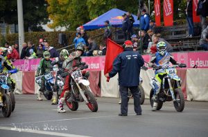 Le Superbiker de Mettet 2017 en photos