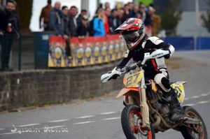 Le Superbiker de Mettet 2017 en photos