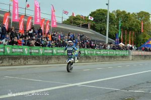 Le Superbiker de Mettet 2017 en photos