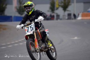 Le Superbiker de Mettet 2017 en photos