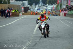 Le Superbiker de Mettet 2017 en photos