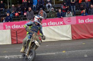 Le Superbiker de Mettet 2017 en photos