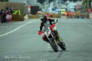 Le Superbiker de Mettet 2017 en photos