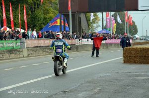 Le Superbiker de Mettet 2017 en photos