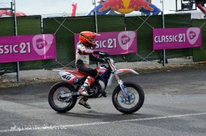 Le Superbiker de Mettet 2017 en photos