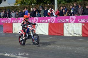 Le Superbiker de Mettet 2017 en photos