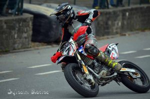 Le Superbiker de Mettet 2017 en photos