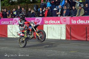 Le Superbiker de Mettet 2017 en photos