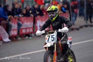 Le Superbiker de Mettet 2017 en photos