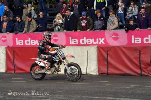 Le Superbiker de Mettet 2017 en photos