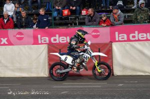 Le Superbiker de Mettet 2017 en photos