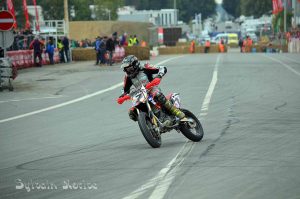 Le Superbiker de Mettet 2017 en photos