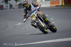 Le Superbiker de Mettet 2017 en photos