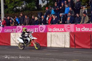 Le Superbiker de Mettet 2017 en photos