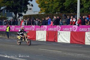 Le Superbiker de Mettet 2017 en photos