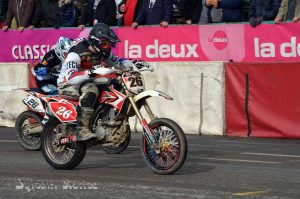 Le Superbiker de Mettet 2017 en photos