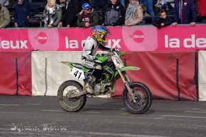 Le Superbiker de Mettet 2017 en photos