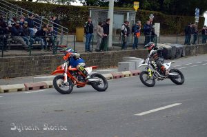 Le Superbiker de Mettet 2017 en photos