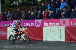 Le Superbiker de Mettet 2017 en photos