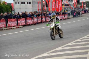 Le Superbiker de Mettet 2017 en photos