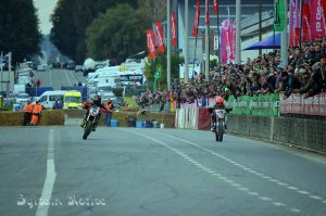 Le Superbiker de Mettet 2017 en photos