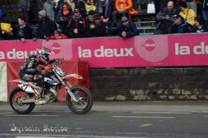 Le Superbiker de Mettet 2017 en photos