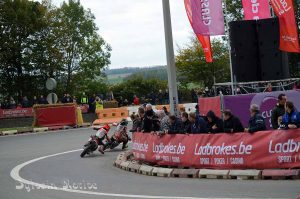 Le Superbiker de Mettet 2017 en photos